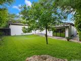 530 Geneseo Road - Photo 61