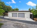 530 Geneseo Road - Photo 62