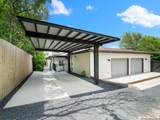 530 Geneseo Road - Photo 63