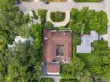 530 Geneseo Road - Photo 65