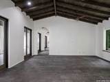 530 Geneseo Road - Photo 7