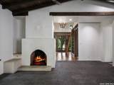 530 Geneseo Road - Photo 8