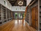 530 Geneseo Road - Photo 9