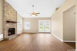8007 Forest Crossing - Photo 12