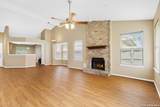 8007 Forest Crossing - Photo 13