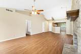8007 Forest Crossing - Photo 14