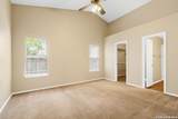 8007 Forest Crossing - Photo 15
