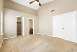 8007 Forest Crossing - Photo 16
