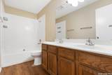 8007 Forest Crossing - Photo 17