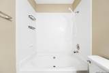 8007 Forest Crossing - Photo 18