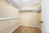 8007 Forest Crossing - Photo 19