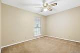 8007 Forest Crossing - Photo 20