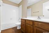 8007 Forest Crossing - Photo 21