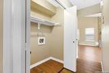 8007 Forest Crossing - Photo 22