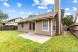 8007 Forest Crossing - Photo 23