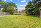 8007 Forest Crossing - Photo 24