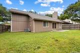 8007 Forest Crossing - Photo 25