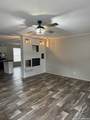 1113 Ramble Hls - Photo 1