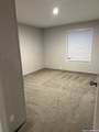 1113 Ramble Hls - Photo 10