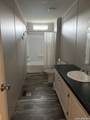 1113 Ramble Hls - Photo 11