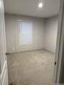 1113 Ramble Hls - Photo 12