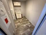 1113 Ramble Hls - Photo 13