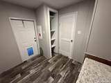 1113 Ramble Hls - Photo 14