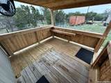 1113 Ramble Hls - Photo 15