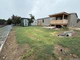 1113 Ramble Hls - Photo 16