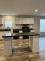 1113 Ramble Hls - Photo 2