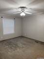 1113 Ramble Hls - Photo 7