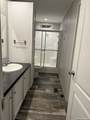 1113 Ramble Hls - Photo 8