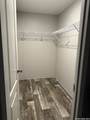 1113 Ramble Hls - Photo 9