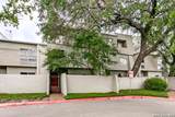 3102 Eisenhauer - Photo 1