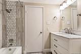 3102 Eisenhauer - Photo 26