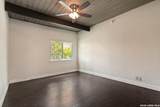 3102 Eisenhauer - Photo 28