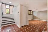 3102 Eisenhauer - Photo 4