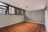 3102 Eisenhauer - Photo 5