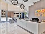 610 Market St - Photo 1