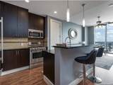 610 Market St - Photo 11