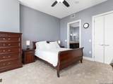 610 Market St - Photo 12