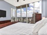 610 Market St - Photo 13