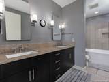 610 Market St - Photo 14
