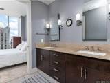 610 Market St - Photo 15