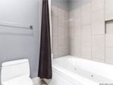 610 Market St - Photo 16