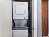 610 Market St - Photo 17