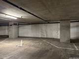 610 Market St - Photo 18