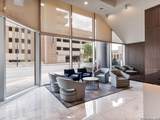 610 Market St - Photo 2