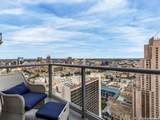 610 Market St - Photo 20