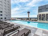 610 Market St - Photo 21